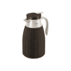 Термос LARA LR04-80 1,0л.